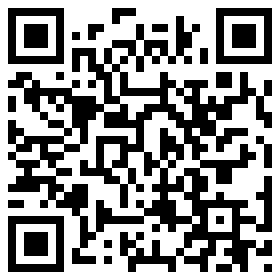 qrcode für HP UF8H9PE SVCS 1 Year NBD Onsite with DMR