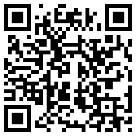 qrcode für HP UF8K6E SVCS 4 Year Parts Exchange DMR
