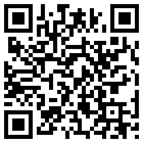 qrcode für Busch Jaeger 2542DR/02-866 - 