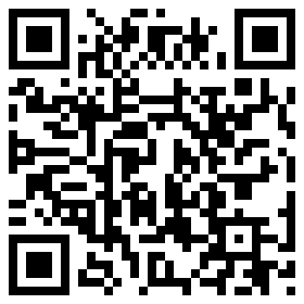 qrcode für HP UC3G6PE SVCS 2 Year HW Support