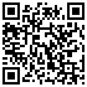 qrcode für HP UJ0A6E SVCS 5y Onsite Predictive Alerts