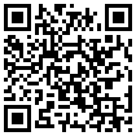 qrcode für HP UJ0A9E SVCS 5y Onsite with PDA