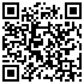 qrcode für HP UJ0D7E SVCS 4y Onsite Predictive