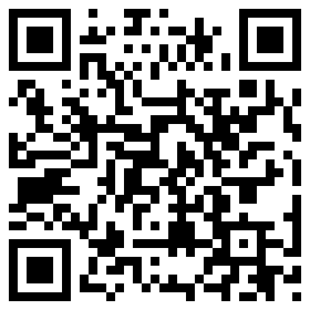 qrcode für HP UJ0E6E SVCS 4y Onsite w/PDA/Preferred Access/Peripherals