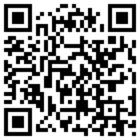 qrcode für HP UJ0J2E SVCS 4y Onsite w/PDA/Preferred Access/Peripherals