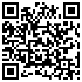 qrcode für Moeller Electric NZMB1-M80 - 