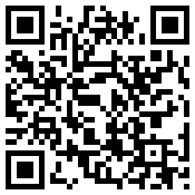 qrcode für HP UJ0M9E SVCS 3y Onsite with PDA