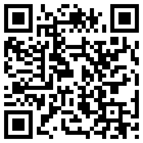 qrcode für HP UJ0Q3E SVCS 3y Onsite Predictive