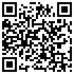 qrcode für HP UJ0Q7E SVCS 4y Onsite Predictive Alerts