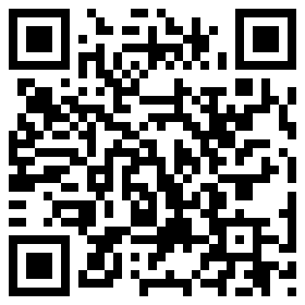 qrcode für HP UJ0R2E SVCS 3y Onsite w/PDA/Preferred Access/Peripherals