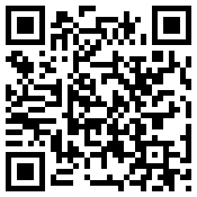 qrcode für Lapp 1136025/1000