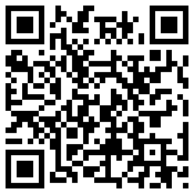 qrcode für JUNG LC17280235