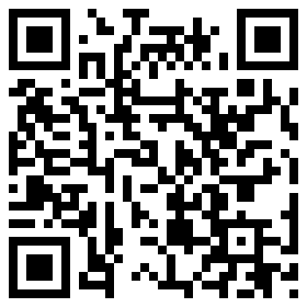 qrcode für HP UJ0R7E SVCS 5y Onsite with PDA