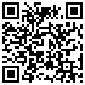 qrcode für HP UJ0T3E SVCS 4y Onsite Predictive Alerts