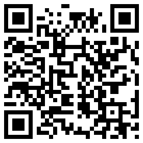 qrcode für HP UJ0T5E SVCS 3y Onsite Predictive Alerts
