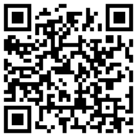 qrcode für HP U17LXE SVCS 4y 9x5 PaperCut MF EMEA MM Commercial SFP Embedded 200+