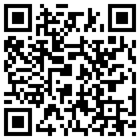 qrcode für HP U5AD1PE SVCS 1 Year Hardware Support