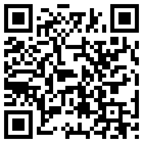 qrcode für HP UE3G8E SVCS 5y Onsite