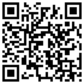 qrcode für HP UG4R2E SVCS 5y Onsite Predictive Alerts