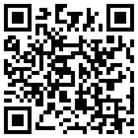qrcode für HP UJ0B2E SVCS 5y Onsite w/PDA/Preferred Access/Peripherals