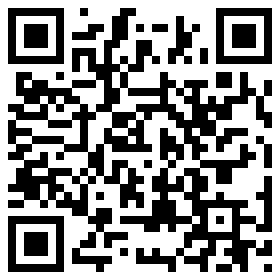 qrcode für HP UJ0D6E SVCS 3y Onsite Predictive