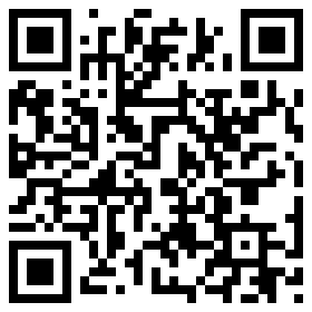 qrcode für HP UJ0H0E SVCS 4y Onsite Predictive Alerts