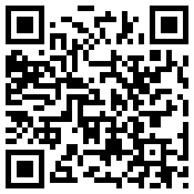 qrcode für HP UJ0J4E SVCS 3y Onsite with PDA