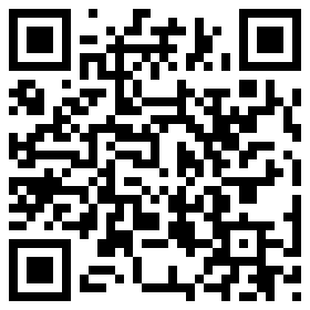 qrcode für HP UJ0J6E SVCS 5y Onsite with PDA