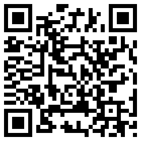 qrcode für HP UJ0L1E SVCS 3y Onsite Predictive Alerts