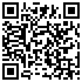 qrcode für HP UJ0P8E SVCS 4y Onsite Predictive Alerts