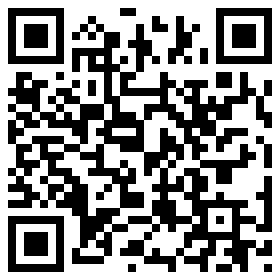 qrcode für HP UJ0Q8E SVCS 5y Onsite Predictive Alerts
