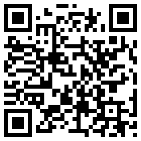 qrcode für HP UF8K0E SVCS Maintenance Kit