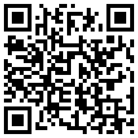 qrcode für Siemens 6SE6400-3CC00-2AD3 - commutation