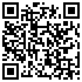 qrcode für HP UN3J3E SVCS 5 Year Plus Service Plan