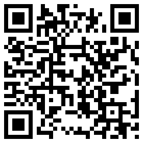 qrcode für Moeller Electric NZMN4-4-AE1600 - 