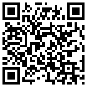 qrcode für JUNG LC17280237