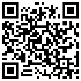 qrcode für JUNG LC17280238