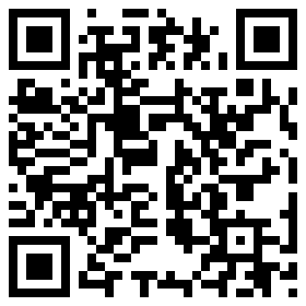 qrcode für E.Dold & Soehne KG IK9173.11/230AC230V0 - 