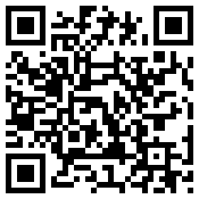 qrcode für Siemens 5SY4103-7 - circuit breakers 10kA 1 pole 5SY4103 3A