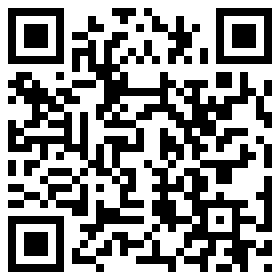 qrcode für CRU DataPort 6650-5000-0500