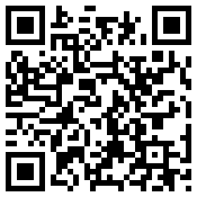 qrcode für HP UF8K2E SVCS 4 Year Next Business Day Onsite