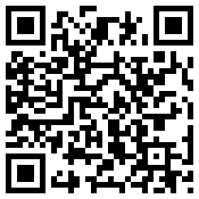 qrcode für JUNG LC17280240
