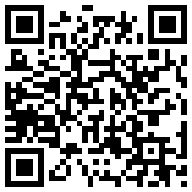 qrcode für HP UF8K3E SVCS 5 Year Next Business Day Onsite