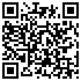qrcode für HP UN3J4E SVCS 4 Year Hardware Support DMR