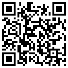 qrcode für JUNG LC17280241