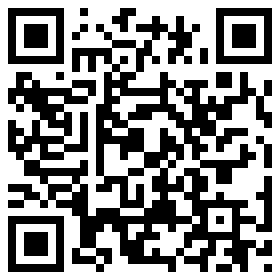 qrcode für Eaton 207528