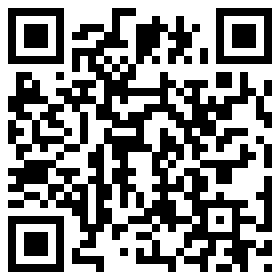 qrcode für Eaton 207529