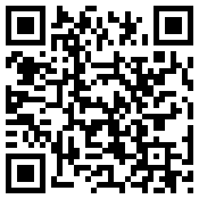 qrcode für JUNG LC17280242