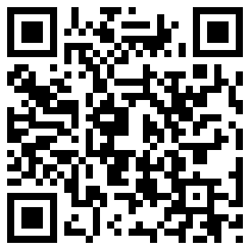 qrcode für HPE H55LRE SVCS 3Y TCBASIC DL320 GEN12