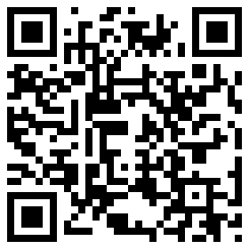 qrcode für Cellpack Nr.845 0.18-19-20/sw - 